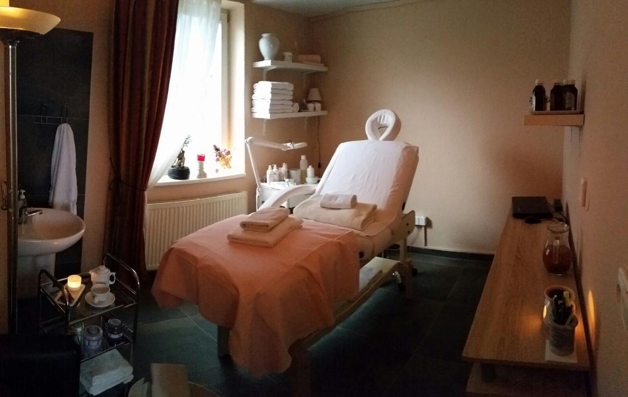 Hotel Tatra Nový Bydžov Exteriér fotografie